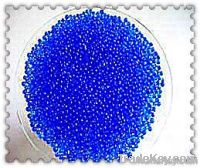 https://www.tradekey.com/product_view/Blue-Indicating-Silica-Gel-5025974.html