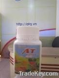 AT liquid bio leaf fertilizer for insecticid