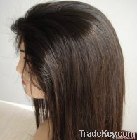 https://www.tradekey.com/product_view/100-Human-Hair-Lace-Wigs-4945512.html