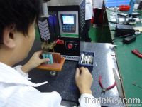 https://www.tradekey.com/product_view/China-Mailand-Third-Party-lab-Test-Service-quality-Control-company-Verify-And-Inspection-Service-8059652.html