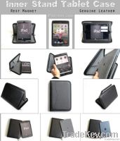tablet cases