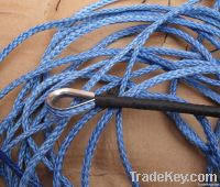 https://fr.tradekey.com/product_view/8mm-Uhmwpe-Rope-4991580.html