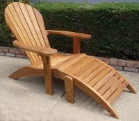 https://es.tradekey.com/product_view/Adirondack-Chair-6132431.html