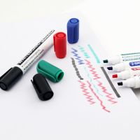 https://jp.tradekey.com/product_view/Hongbin-Brand-Refill-Ink-Whiteboard-Marker-With-Ink-9078842.html