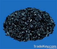 water treatment granular activated carbon