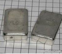 https://jp.tradekey.com/product_view/High-Purity-Tin-Ingot-99-90-manufacture-Price--4946194.html