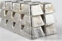 https://www.tradekey.com/product_view/High-Purity-Tin-Ingot-99-95-manufacture-Price--4946212.html