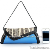 https://fr.tradekey.com/product_view/2013-Latest-Ladies-Clutch-Clutch-Bags-Evening-Bags-2013-5011892.html