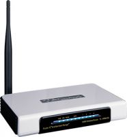 https://www.tradekey.com/product_view/108m-Wireless-Router-247858.html