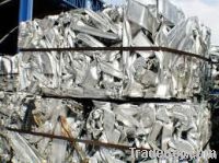 Aluminum Extrusion