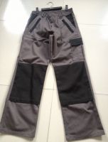 https://fr.tradekey.com/product_view/100-Cotton-Men-Cargo-Work-Pants-100-Cotton-Men-Cargo-Work-Pants-6060276.html