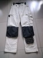 Cordura Cargo Pants/carpenter work pants/Pants With Knee Pad