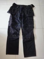 carpenter work pants/Cargo Work Trousers/Multi Pockets Pants