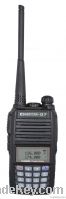 Handheld Two-way Radio(dual identity channel)