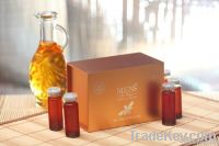 Bio Herbs Honey