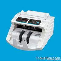 money counter ET-2000UV/MG/LED