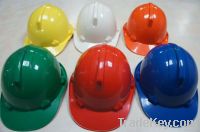 Safety Helmet