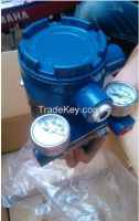 https://es.tradekey.com/product_view/Azbil-Smart-Valve-Positioner-With-Hart-Communication-Protocol-5015604.html