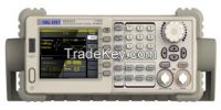 SDG805 Lowest price Oscilloscope