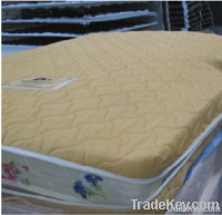 https://www.tradekey.com/product_view/Anti-bacterica-dust-Mite-Mattress-Cover-5131368.html