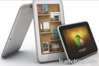 3G  tablet PC