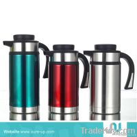 https://fr.tradekey.com/product_view/-0-8l-1l-1-2l-1-5l-Tea-Flask-Matt-Finishing-Tea-Flask-4947600.html