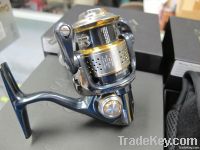 Sell All Models Of Fishing Reels