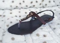 Sandals&Sandal Shoes Slipper Flip-flop Casual Clip footwear