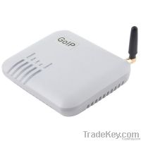 https://www.tradekey.com/product_view/1-Gsm-Sim-Channel-Goip-Gateway-Tgg100-4947306.html