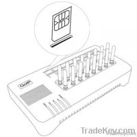 https://jp.tradekey.com/product_view/16-Gsm-Sim-Channel-Goip-Gateway-Tgg1600-5318076.html