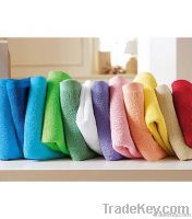 100% cotton Bath Towel