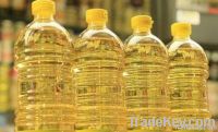 Soya Bean Oil | Soybeans Oil Buyer | Import Soybeans Oil | Pure Soybeans Seed Oil Suppliers | Raw Soybean Seed Oil Exporters | Soybean Seed Oil Manufacturers