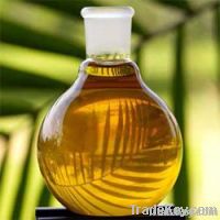 Vegetable Cooking Oil (CP 10)