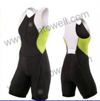 Sublimated triathlon suits / plus size triathlon suits / triathlon tri suits