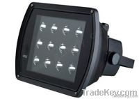 Flood Light