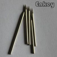 14G~35G, high quality, high precision stainless steel cannulas, needle cannulas for medical use