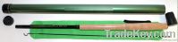 tenkara fly fising rod(3.6m)