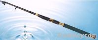 fune rod( fishing rod)