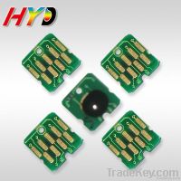 ARC Auto Reset Chip for EPSON SureColor F6000/F7000/F6070/F7070