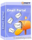 EmailPortal Script