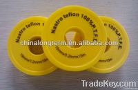 PTFE Thread Seal ...