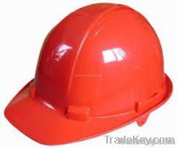 Safety Helmet