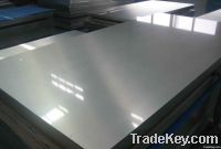 1050 aluminium sheet in various size