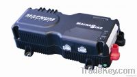 Magnum Energy MMS912E Inverter/Charger