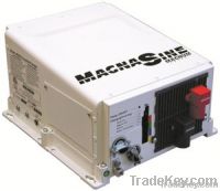 Magnum Energy MS1512E Inverter/Charger