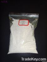 sdic 56% 60% powder/granular/tablet