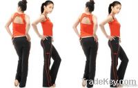 https://fr.tradekey.com/product_view/2013-Women-Pants-5166784.html