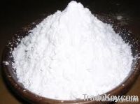 Tapioca Starch