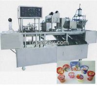 https://ar.tradekey.com/product_view/Automatic-Ice-Cream-Cup-Filling-And-Sealing-Machine-8425640.html