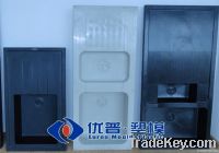 https://www.tradekey.com/product_view/Bmc-Sink-Tryout-Sample-4964134.html